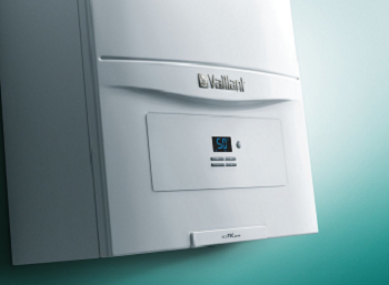 Vaillant EcoTEC Pure 236 Kombi